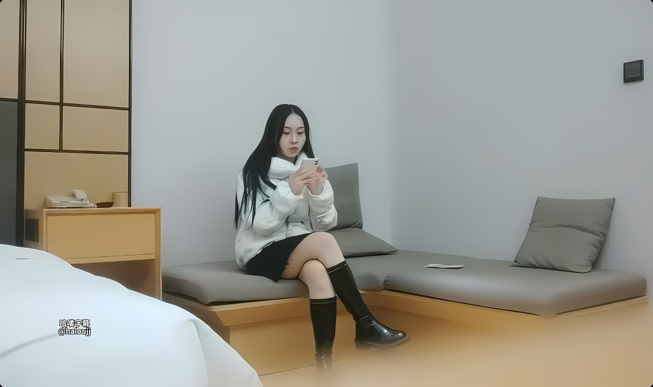 《JY收集系统姜落柒作者菩萨蛮》高清在线观看 - 电视剧 メイリン モデルコレクション メ