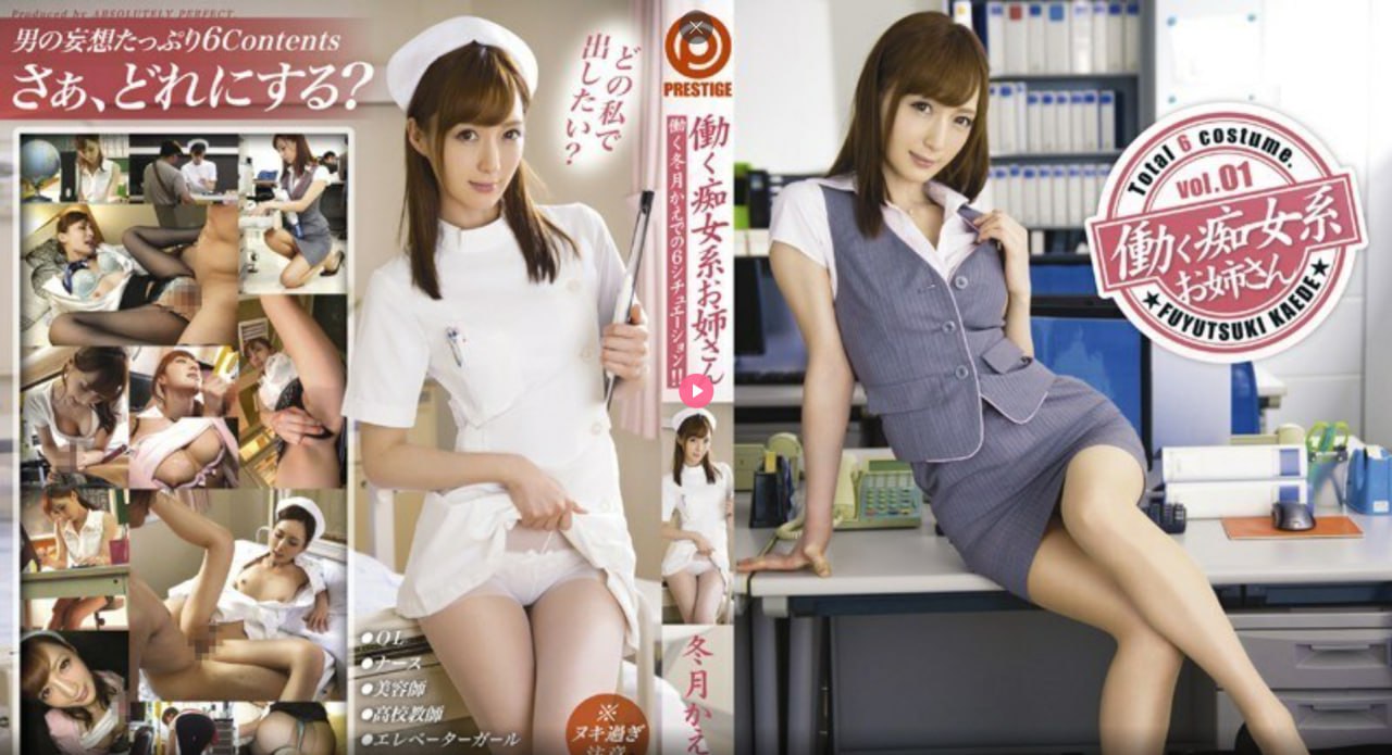Drunk amp in amp loveMVbeyonce埃及艳后性感舞女gif动图_动态...