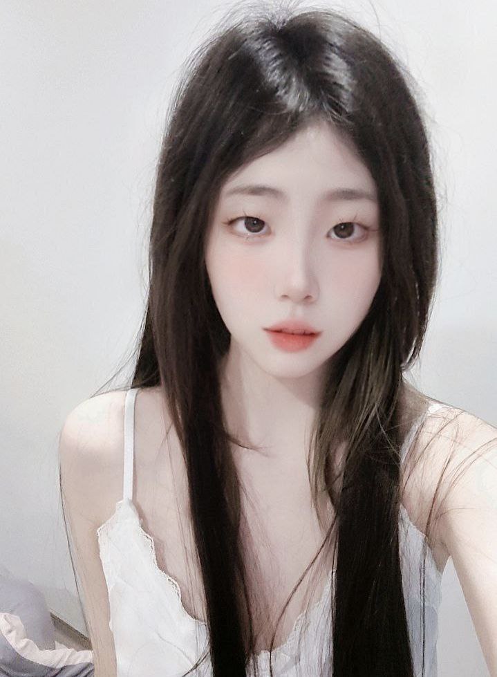国产精品老妇女,メイリン モデルコレクション メ,观看免费无删减完整版
